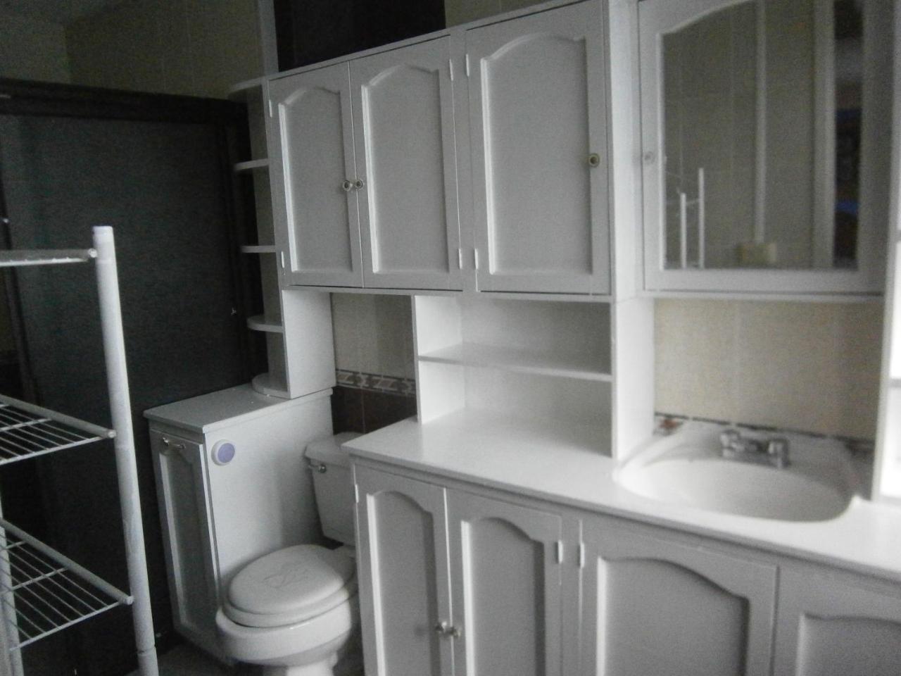 La Casa Azul Hostal Y Pension - Cordoba คาลาปา ภายนอก รูปภาพ
